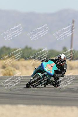 media/May-25-2025-TrackXperience (Sun) [[393a69de75]]/Level 3/Session 3 (Turn 16)/